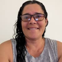 Sitter Profile Image: Helen G.