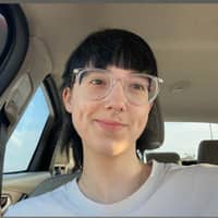 Sitter Profile Image: Shelby C.