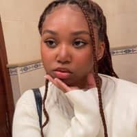 Foto del cuidador: Daiana Nunez C.