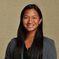 Sitter Profile Image: Marcella C.