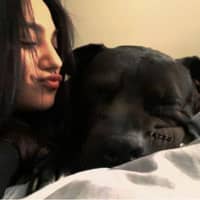 Sitter Profile Image: Mariarenee C.