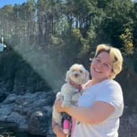 Sitterprofilbild: Candelaria E.