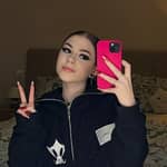 Sitter Profile Image: Liz M.