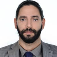 Sitter Profile Image: Jose Francisco G.