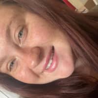 Photo de profil du pet sitter : Apolline D.