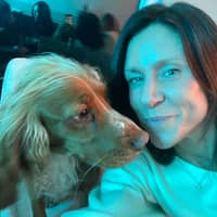 Sitter Profile Image: Emma B.