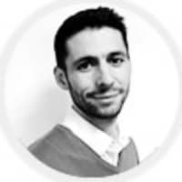 Photo de profil du pet sitter : Thomas L.