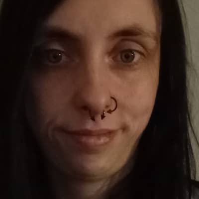 Sitter Profile Image: Hannah R.