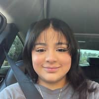 Sitter Profile Image: Letty F.