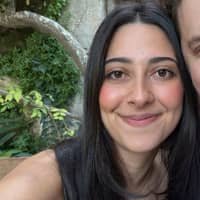 Sitter Profile Image: Macy H.