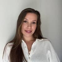 Sitterprofilbild: Jana L.