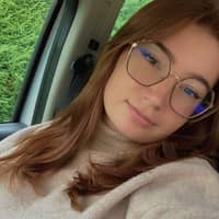 Photo de profil du pet sitter : Léa F.