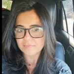 Sitter Profile Image: Maria Catia A.