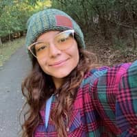 Sitter Profile Image: Allexis G.