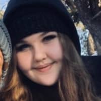 Sitter Profile Image: Kayla M.