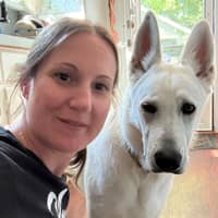 Sitter Profile Image: Tammie B.