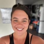 Sitter Profile Image: Sarah & Jamey C.