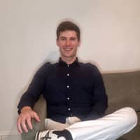 Sitter Profile Image: Daonnacht K.