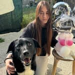 Sitter Profile Image: Roberta B.