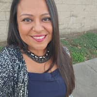 Sitter Profile Image: Danita T.