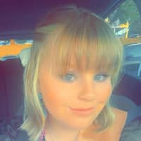 Sitter Profile Image: Kaycee Z.