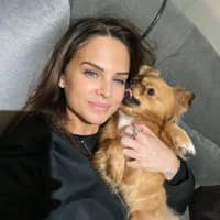 Sitter Profile Image: Louise E.