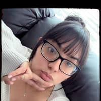 Sitter Profile Image: Lluvia G.