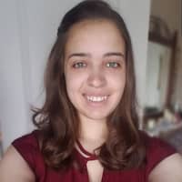 Sitter Profile Image: Lindsey D.