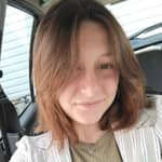 Sitter Profile Image: Jade B.