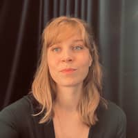 Sitter Profile Image: Liisgren A.