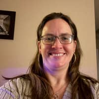 Sitter Profile Image: Amy H.