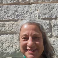 Sitter Profile Image: Annie B.