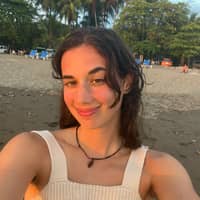Sitter Profile Image: Yuval K.