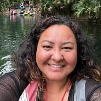 Sitter Profile Image: Brittany K.