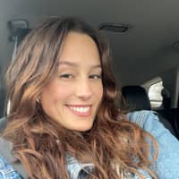 Sitter Profile Image: Kiera A.