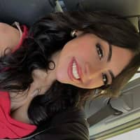 Sitter Profile Image: Kennadi K.