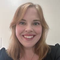 Sitter Profile Image: Elizabeth R.