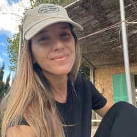 Foto del cuidador: Agustina Isis C.