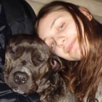 Sitter Profile Image: Amanda R.