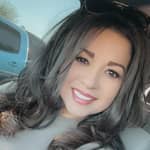 Sitter Profile Image: Christina V.