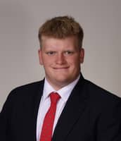 Sitter Profile Image: Richard B.