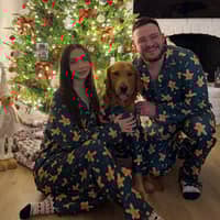 Sitter Profile Image: Sarah Z.