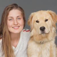 Sitter Profile Image: Kate & Aaron D.