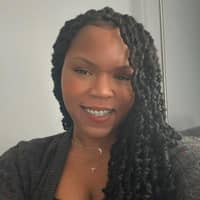 Sitter Profile Image: Shaylin B.