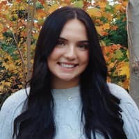 Sitter Profile Image: Caitlin B.