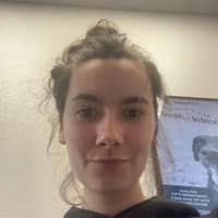 Sitter Profile Image: Jackson D.