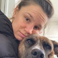 Sitter Profile Image: Margo S.