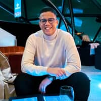 Foto de perfil del cuidador: David C.