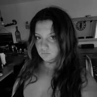 Photo de profil du pet sitter : Mila S.