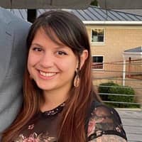 Sitter Profile Image: Jayde P.